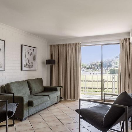 Main Beach Apartments Byron Bay Exterior foto