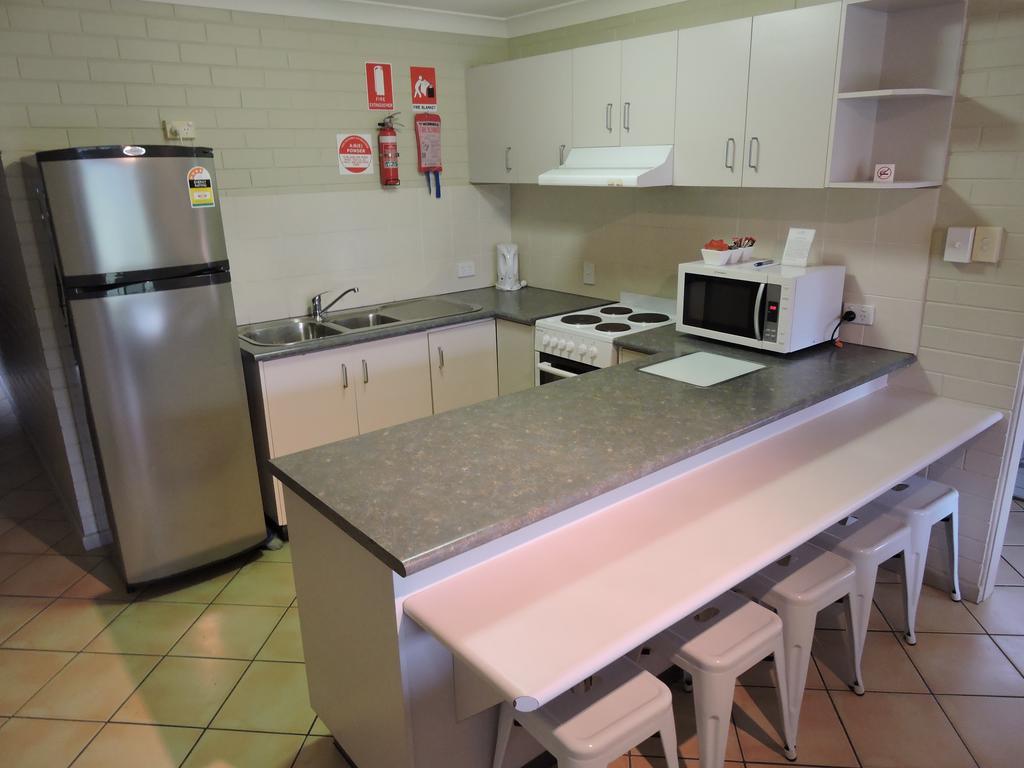 Main Beach Apartments Byron Bay Cameră foto